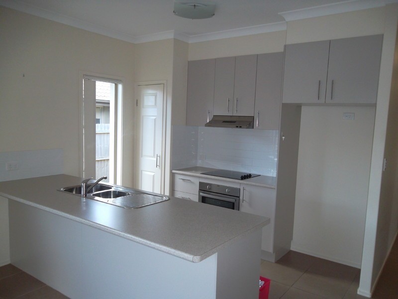 7 Red Cedar Street, Sippy Downs QLD 4556