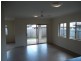7 Red Cedar Street, Sippy Downs QLD 4556