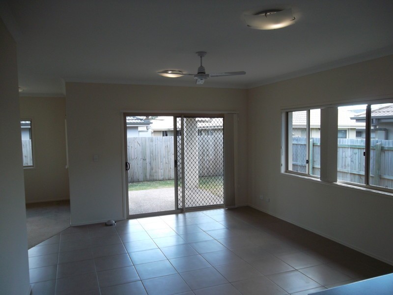 7 Red Cedar Street, Sippy Downs QLD 4556