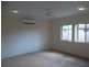7 Red Cedar Street, Sippy Downs QLD 4556