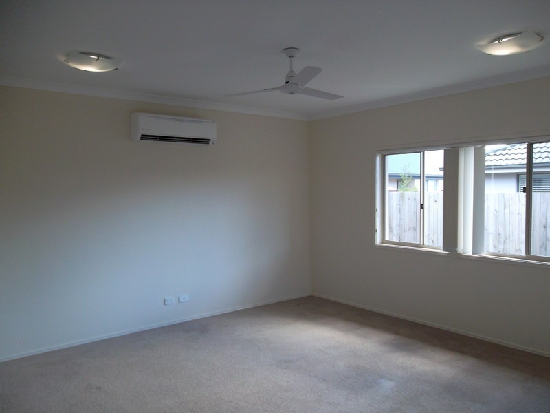 7 Red Cedar Street, Sippy Downs QLD 4556