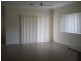 7 Red Cedar Street, Sippy Downs QLD 4556