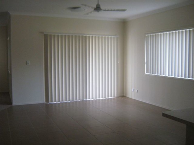 7 Red Cedar Street, Sippy Downs QLD 4556