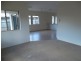 7 Red Cedar Street, Sippy Downs QLD 4556