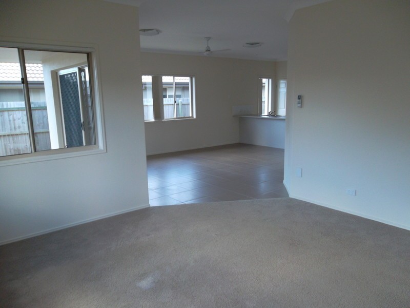 7 Red Cedar Street, Sippy Downs QLD 4556