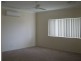 7 Red Cedar Street, Sippy Downs QLD 4556