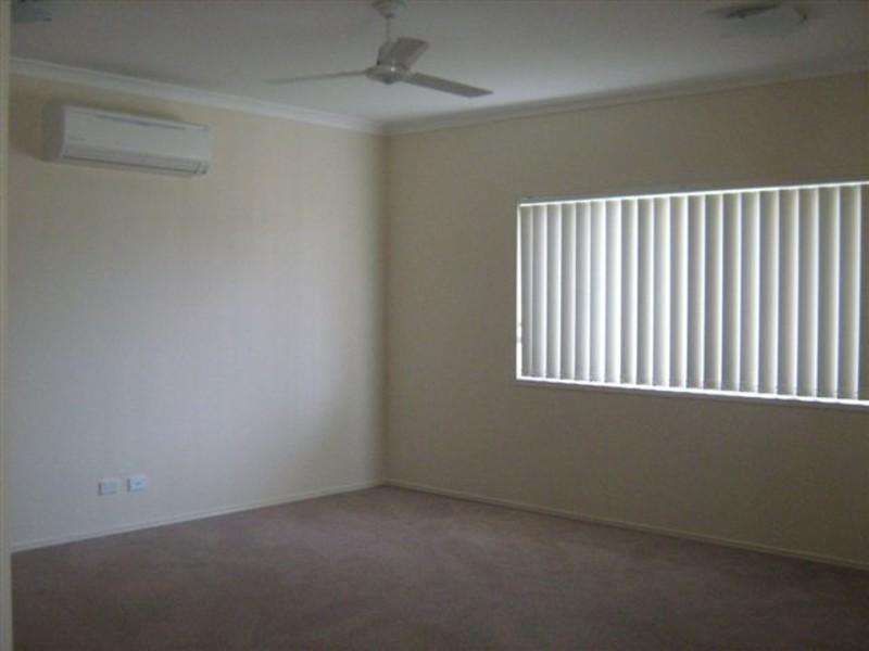 7 Red Cedar Street, Sippy Downs QLD 4556