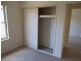 7 Red Cedar Street, Sippy Downs QLD 4556