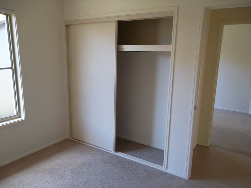 7 Red Cedar Street, Sippy Downs QLD 4556