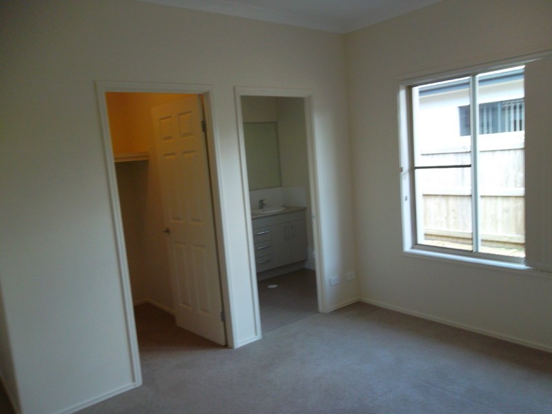 7 Red Cedar Street, Sippy Downs QLD 4556