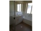7 Red Cedar Street, Sippy Downs QLD 4556