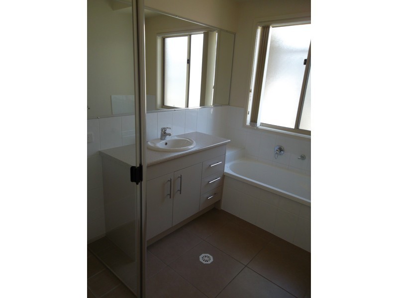 7 Red Cedar Street, Sippy Downs QLD 4556