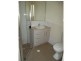 7 Red Cedar Street, Sippy Downs QLD 4556