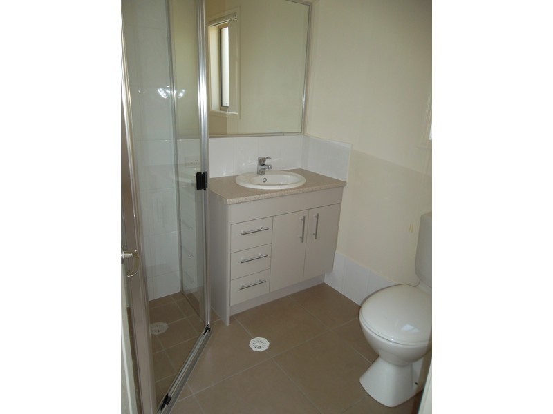 7 Red Cedar Street, Sippy Downs QLD 4556