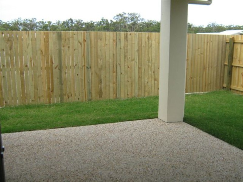 7 Red Cedar Street, Sippy Downs QLD 4556