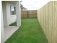 7 Red Cedar Street, Sippy Downs QLD 4556