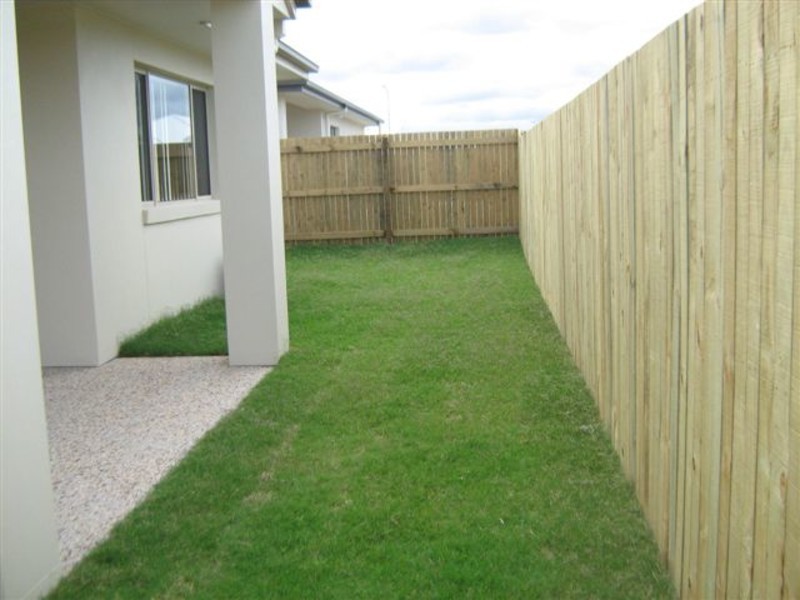 7 Red Cedar Street, Sippy Downs QLD 4556