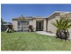 32 Bernheid Cr, Sippy Downs QLD 4556