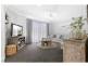 32 Bernheid Cr, Sippy Downs QLD 4556