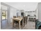 32 Bernheid Cr, Sippy Downs QLD 4556