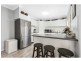 32 Bernheid Cr, Sippy Downs QLD 4556