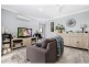 32 Bernheid Cr, Sippy Downs QLD 4556