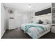 32 Bernheid Cr, Sippy Downs QLD 4556