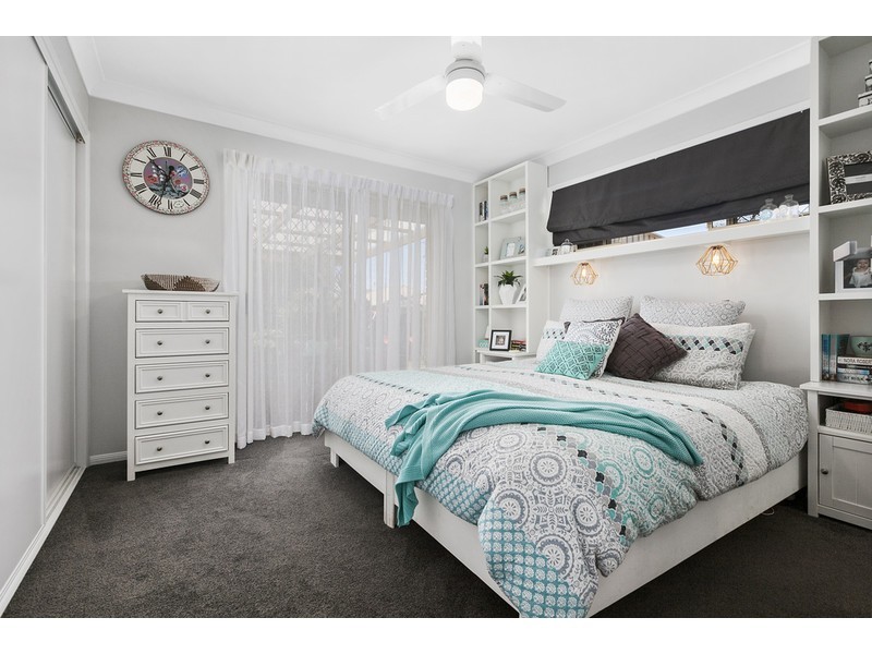 32 Bernheid Cr, Sippy Downs QLD 4556