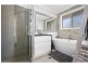 32 Bernheid Cr, Sippy Downs QLD 4556