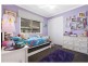 32 Bernheid Cr, Sippy Downs QLD 4556