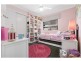 32 Bernheid Cr, Sippy Downs QLD 4556