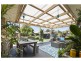 32 Bernheid Cr, Sippy Downs QLD 4556