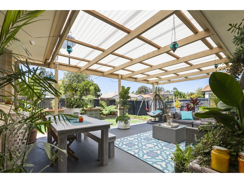 32 Bernheid Cr, Sippy Downs QLD 4556