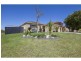 32 Bernheid Cr, Sippy Downs QLD 4556
