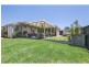 32 Bernheid Cr, Sippy Downs QLD 4556