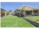 32 Bernheid Cr, Sippy Downs QLD 4556