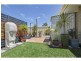 32 Bernheid Cr, Sippy Downs QLD 4556