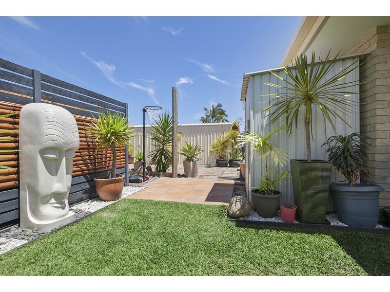 32 Bernheid Cr, Sippy Downs QLD 4556