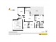 32 Bernheid Cr, Sippy Downs QLD 4556 Floorplan