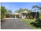 223 King Road, Mooloolah Valley QLD 4553