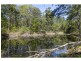 223 King Road, Mooloolah Valley QLD 4553