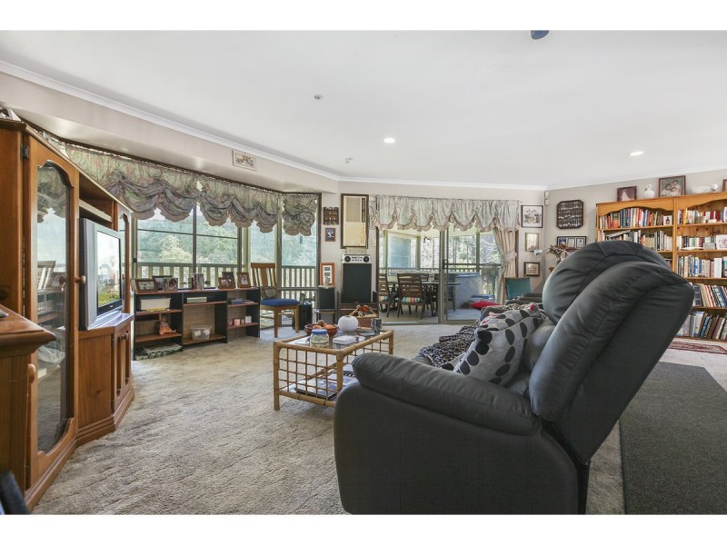 223 King Road, Mooloolah Valley QLD 4553