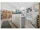 223 King Road, Mooloolah Valley QLD 4553