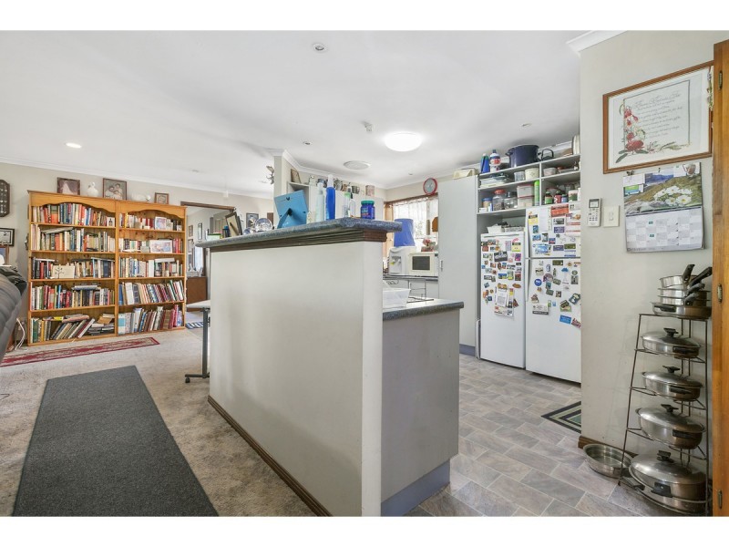 223 King Road, Mooloolah Valley QLD 4553