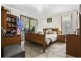 223 King Road, Mooloolah Valley QLD 4553