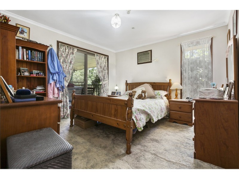 223 King Road, Mooloolah Valley QLD 4553