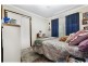 223 King Road, Mooloolah Valley QLD 4553