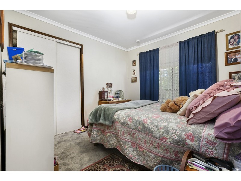 223 King Road, Mooloolah Valley QLD 4553