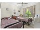 223 King Road, Mooloolah Valley QLD 4553