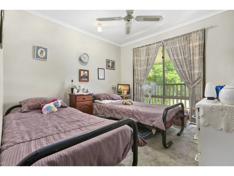223 King Road, Mooloolah Valley QLD 4553